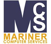 MCS logo